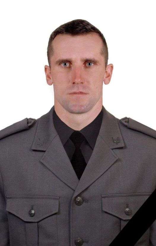   :       dqxikeidqxidqeant