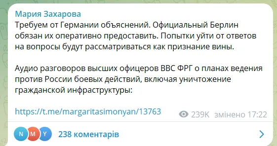  ͳ       dqxikeidqxidqrant