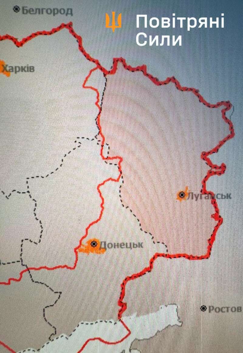 ϳ  dqxikeidqxidqrant