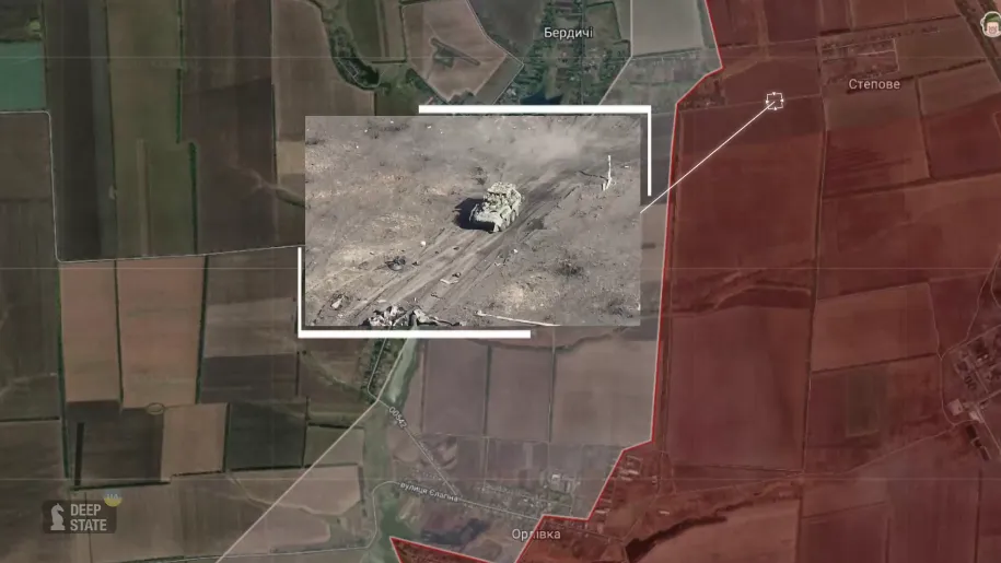         :     dqxikeidqxidqrant