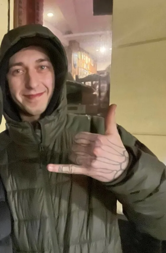    27-      dqxikeidqxidqrant