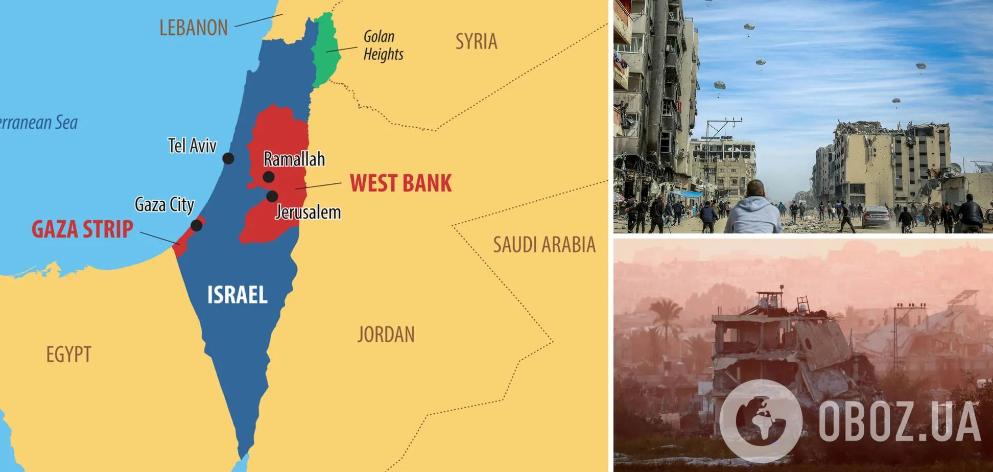      ,     – AFP dqxikeidqxidqrant