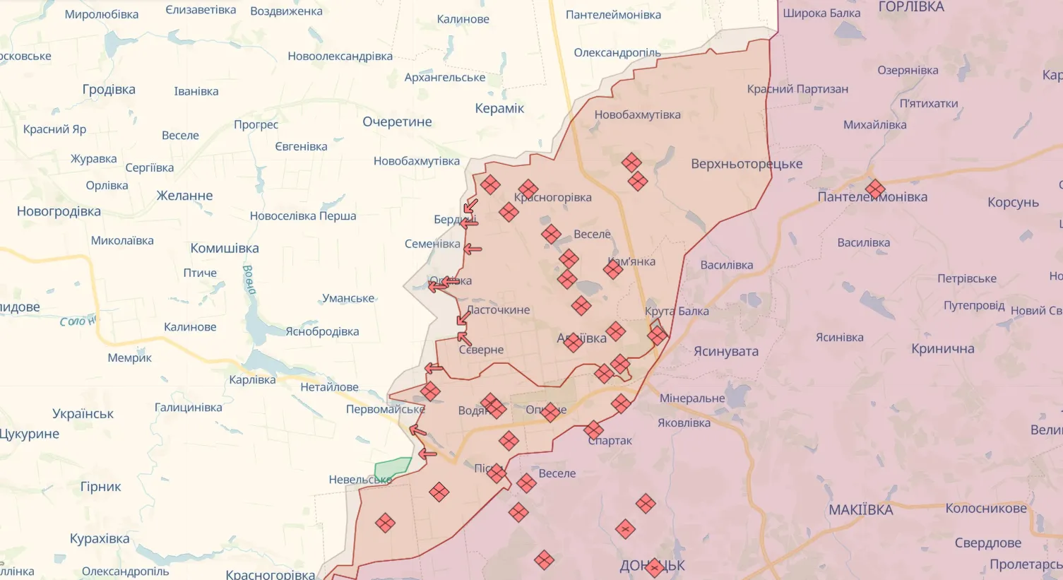 䳿   dqxikeidqxidqrant