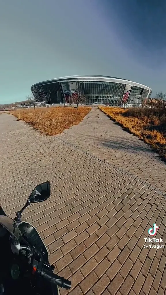  . ’ ,      dqxikeidqxidqrant