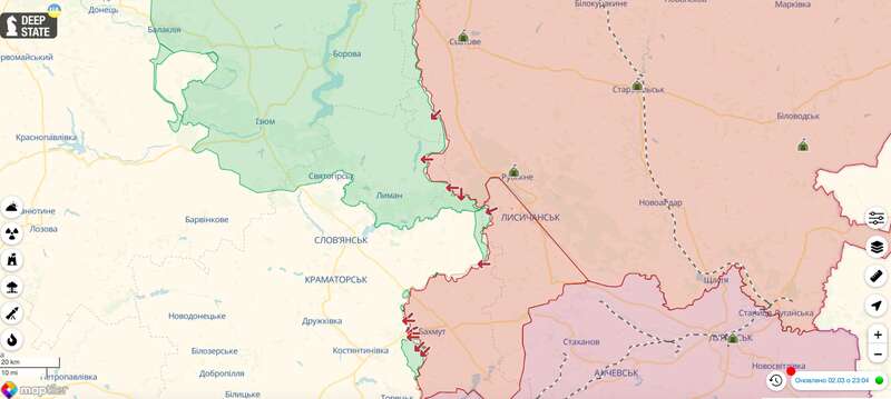 -   :  93-        . ³
