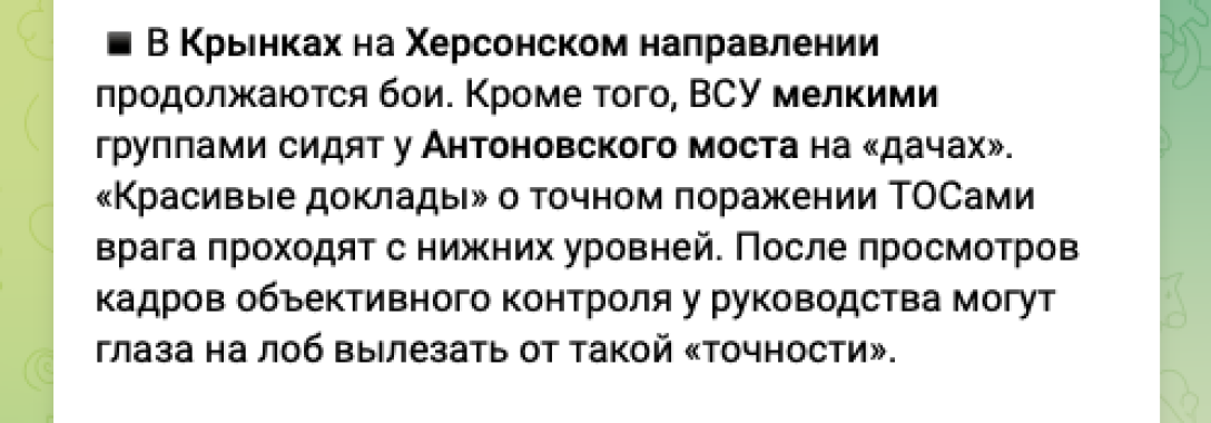 jars dqxikeidqxidqrant