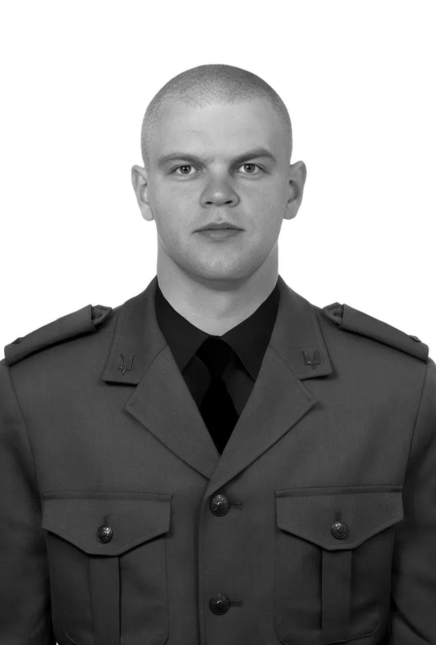     :        .   dqxikeidqxidqrant