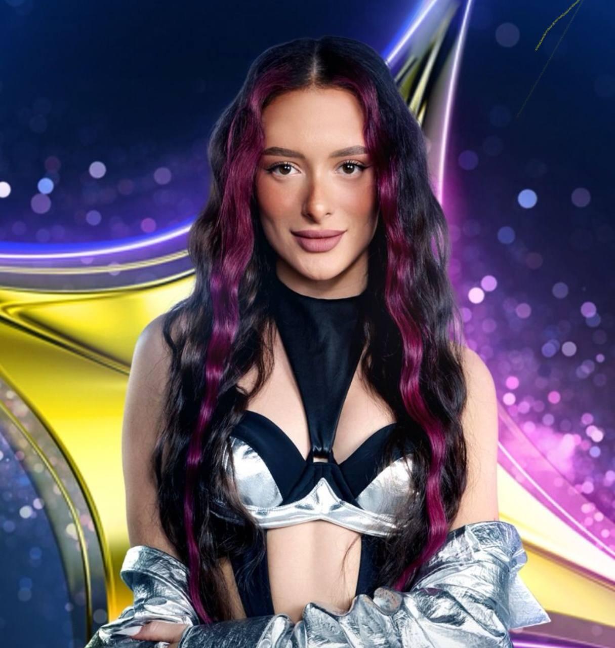 Ізраїль погодився змінити тексти пісень Євробачення-2024, де знайшли натяк на атаку ХАМАС dqxikeidqxidqrant