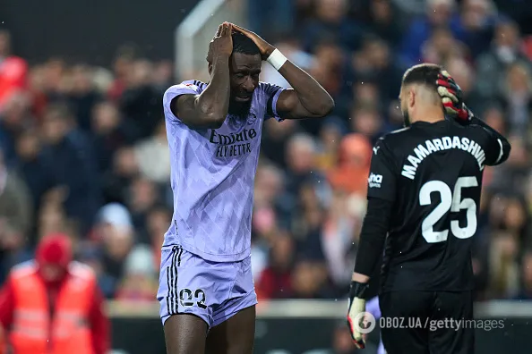 ,         볺,    – ̲ dqxikeidqxidqrant