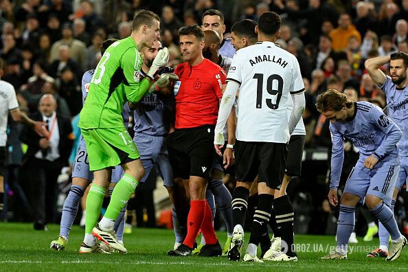 ,         볺,    – ̲