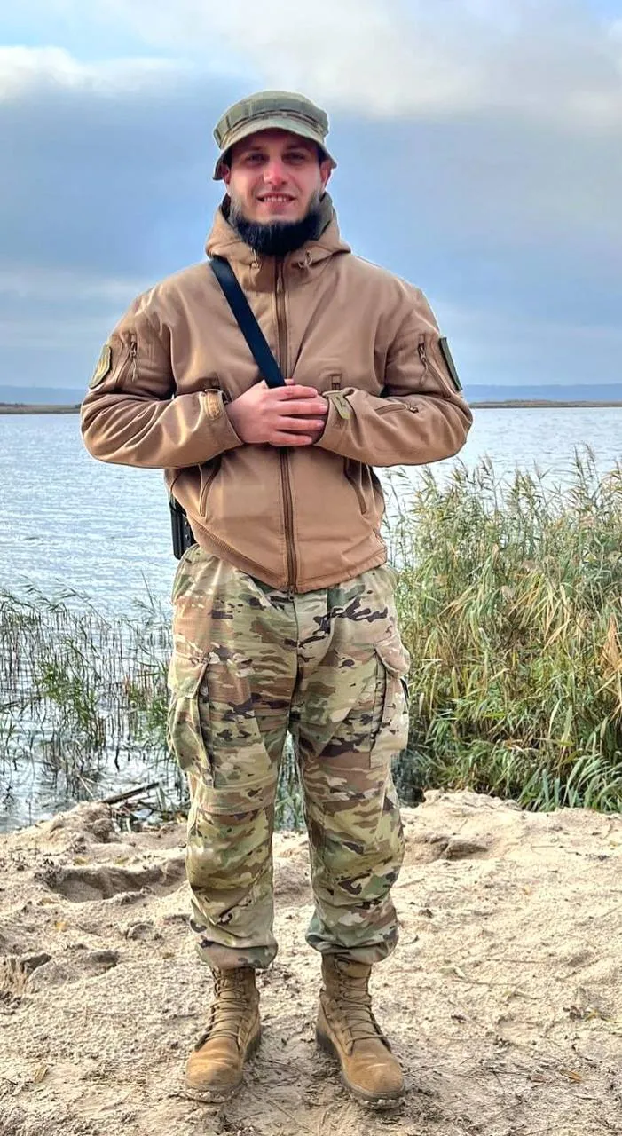    24:        .  dqxikeidqxiqzuant