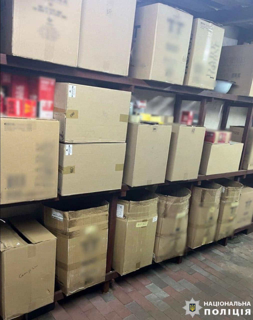 ,    dqxikeidqxidqrant