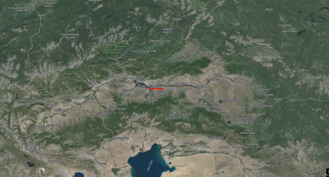 В России прогремел взрыв на ТЭЦ, вспыхнул пожар: много пострадавших. Фото и видео