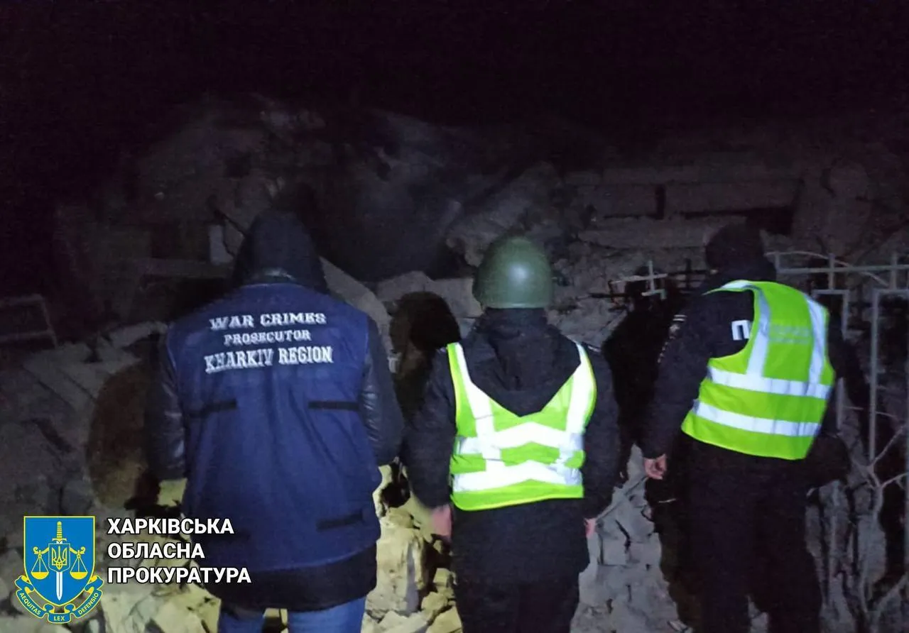      ,    .  dqxikeidqxidqrant