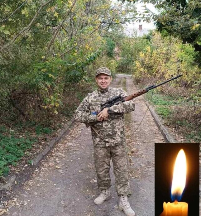    :       .  dqxikeidqxidqeant