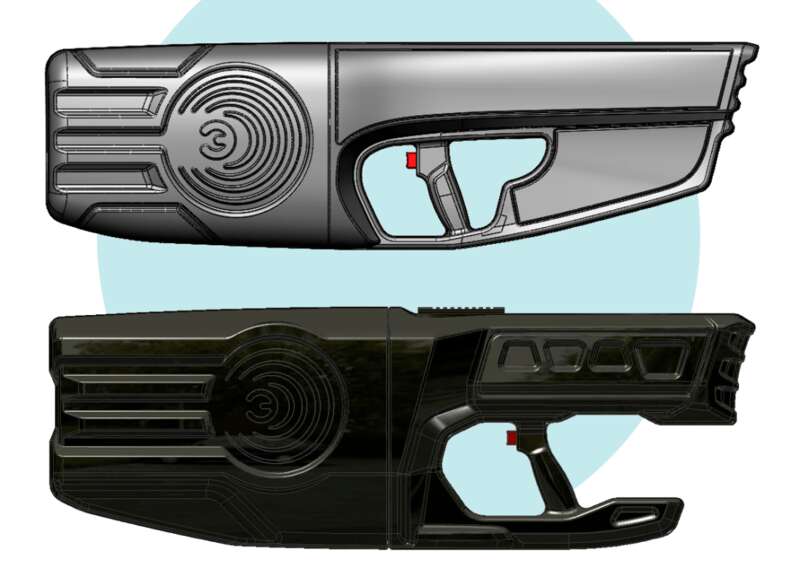  ,  , ˲ dqxikeidqxihzant