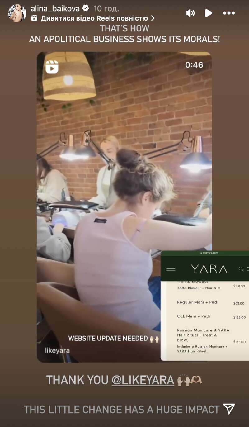   -    dqxikeidqxidqrant