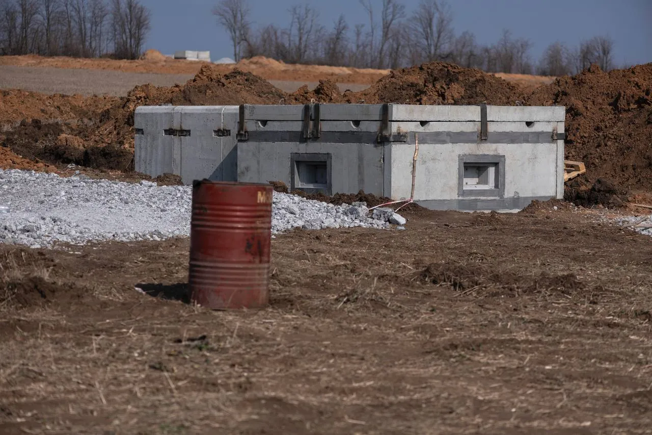  ,     :        .  dqxikeidqxidqeant