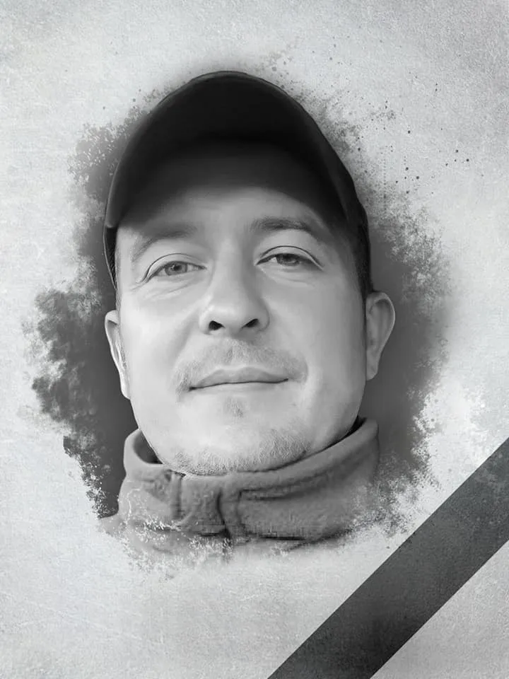    :     ,      . 
 dqxikeidqxidqrant