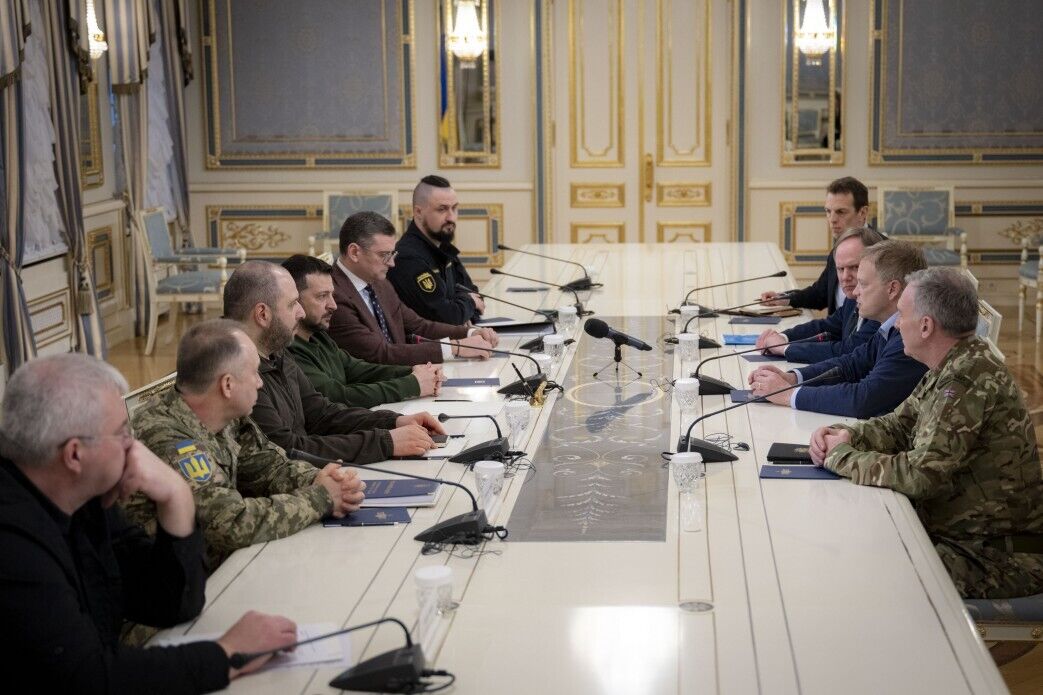      :   .    dqxikeidqxidqrant