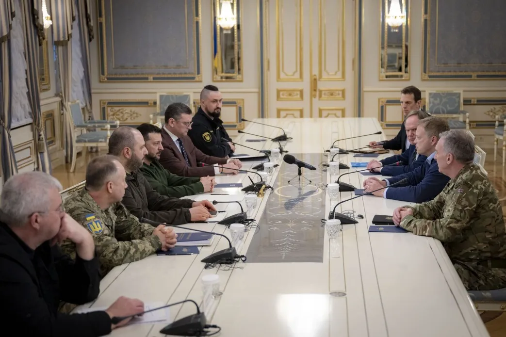        :   .    dqxikeidqxiqtuant