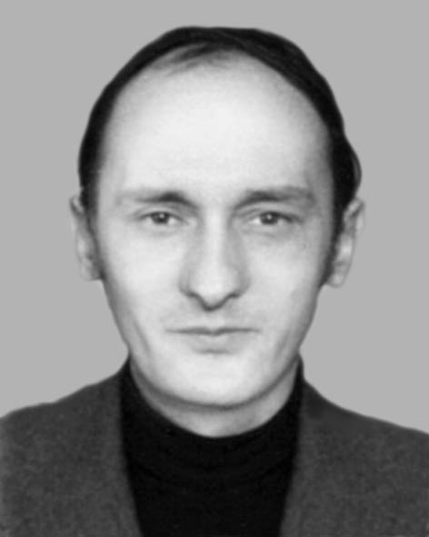 Умер Юрий Бордаков dqxikeidqxidqrant