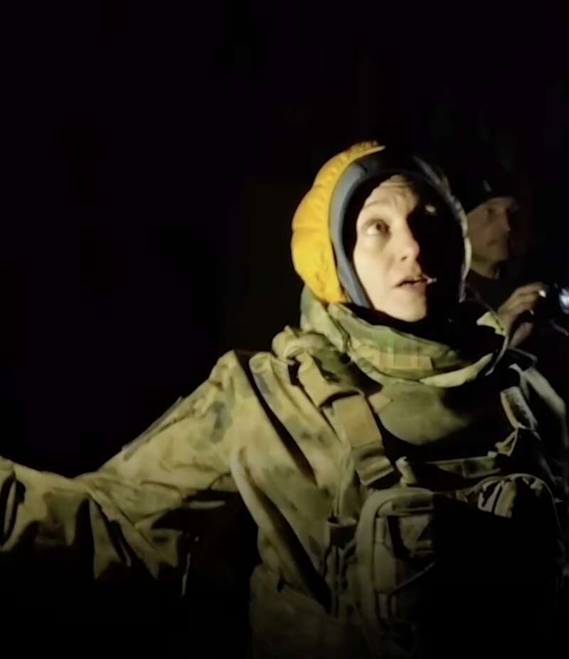     .        䳿
 dqxikeidqxidqrant