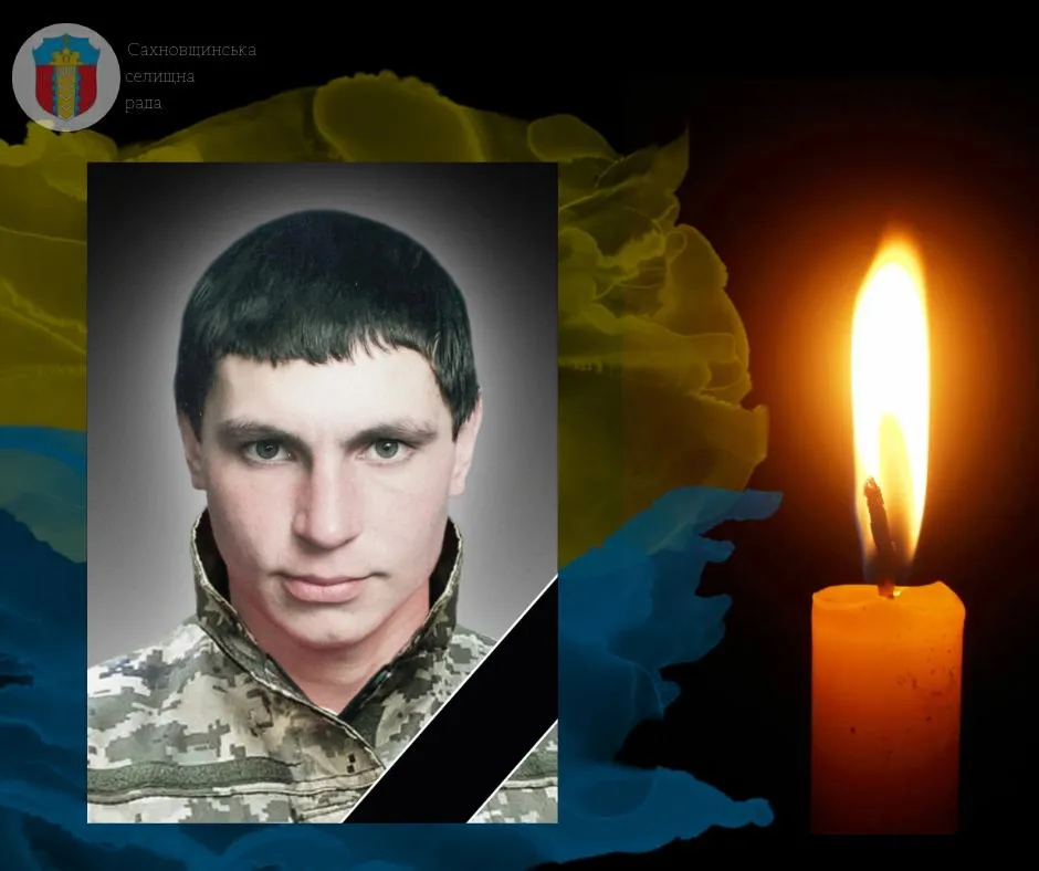    35:      .   dqxikeidqxidqeant