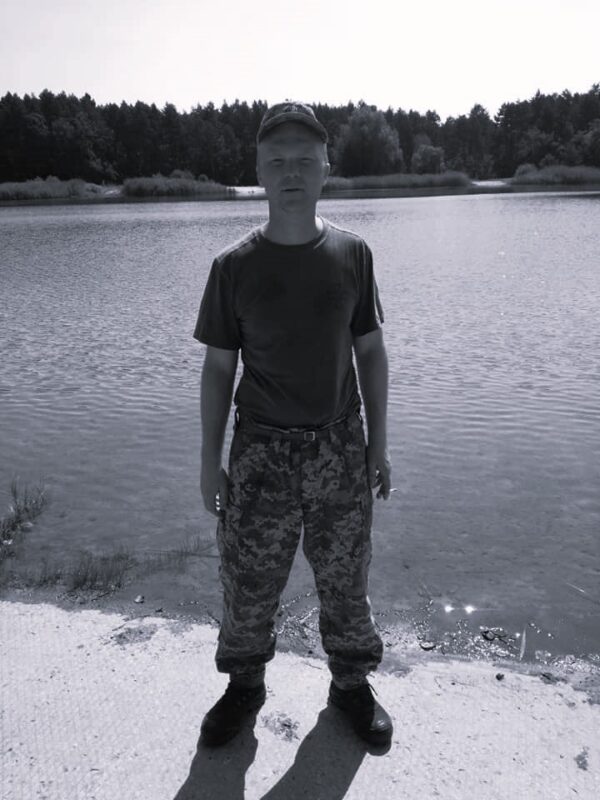 431059610_802203995285498_6888414559014259729_n dqxikeidqxidqrant