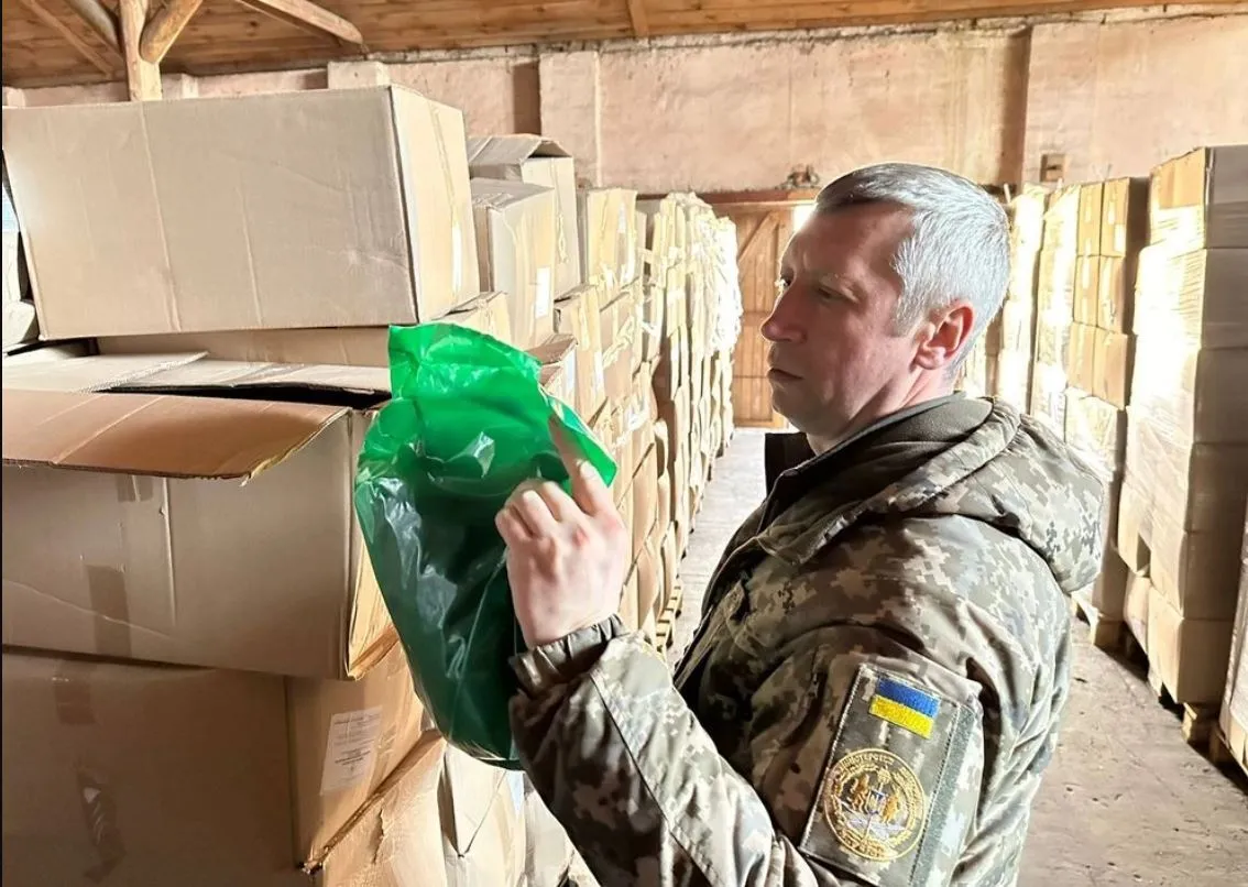    ?          dqxikeidqxidqrant