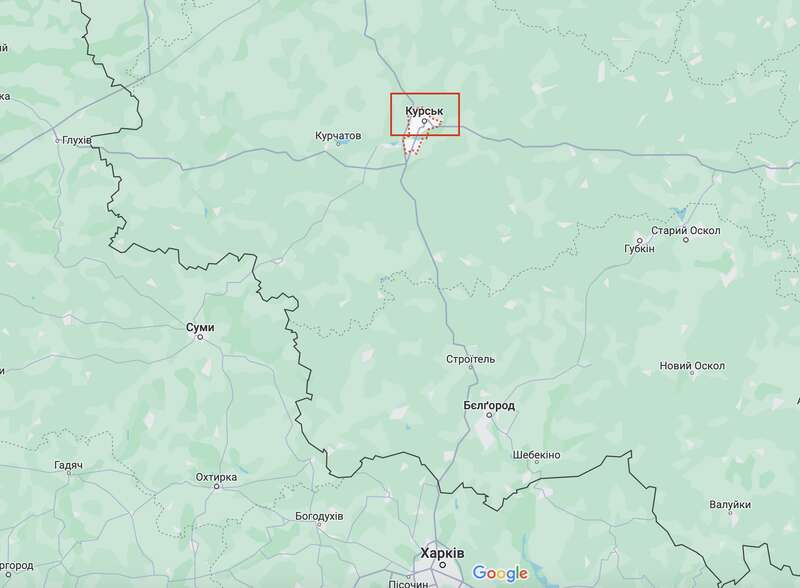 Территорию РФ атаковали БПЛА: в Таганроге попали в военный аэродром с самолетами А-50. Видео