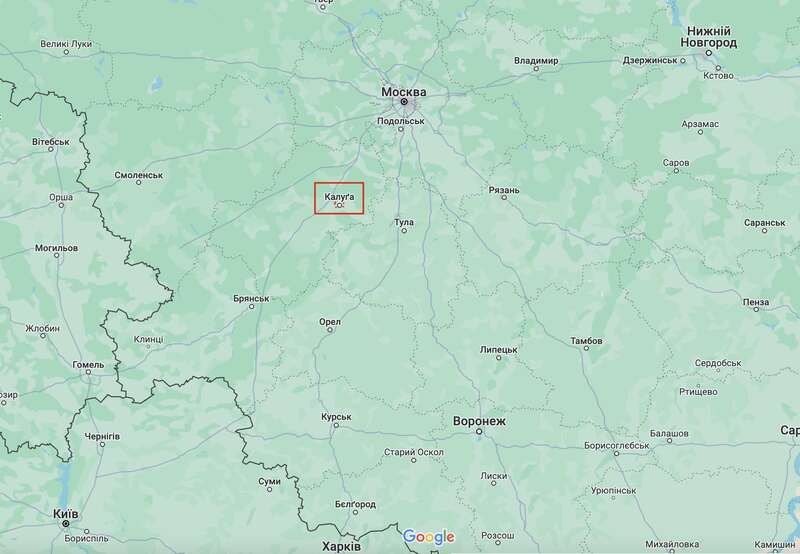        :   
 dqxikeidqxidqrant