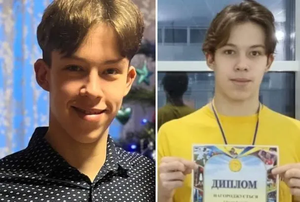   :    ,      .  
 dqxikeidqxidqeant