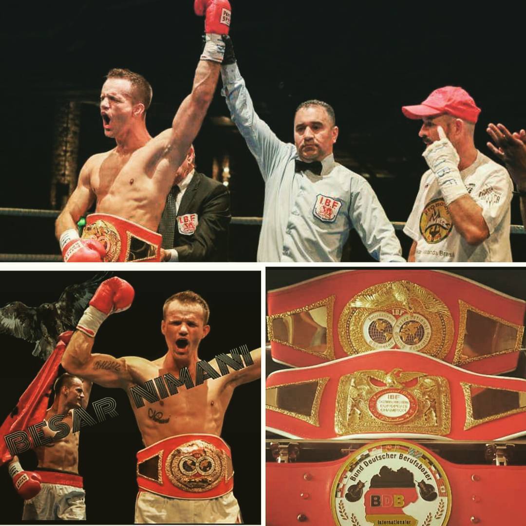    -,      dqxikeidqxidqrant