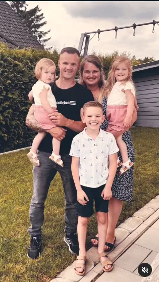 У Німеччині застрелено боксера-чемпіона, який програв єдиний раз у кар’єрі