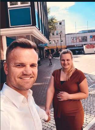 У Німеччині застрелено боксера-чемпіона, який програв єдиний раз у кар’єрі dqxikeidqxidqrant