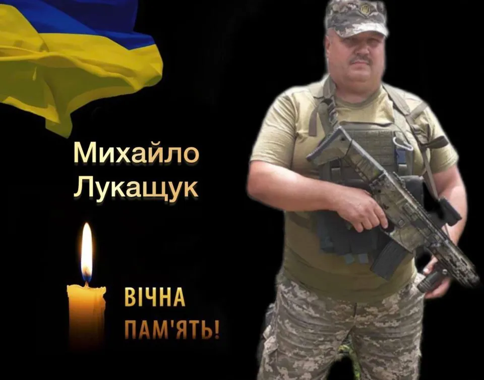    :          .  dqxikeidqxidqrant