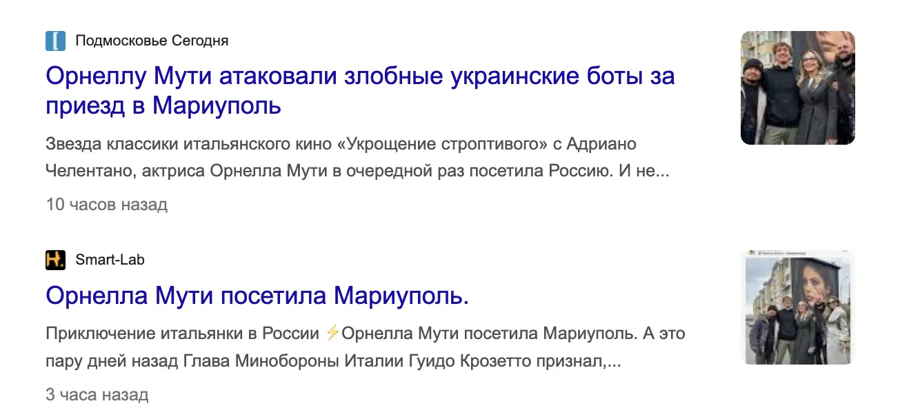    ?      -  dqxikeidqxidqrant