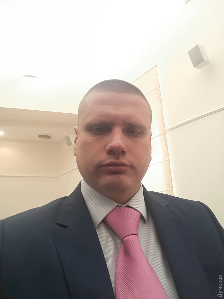 Валентин Заєць dqxikeidqxidqrant