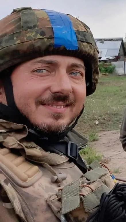   :       -.  dqxikeidqxidqrant