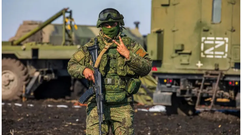      :       dqxikeidqxidqrant