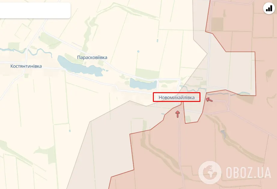  () dqxikeidqxidqeant