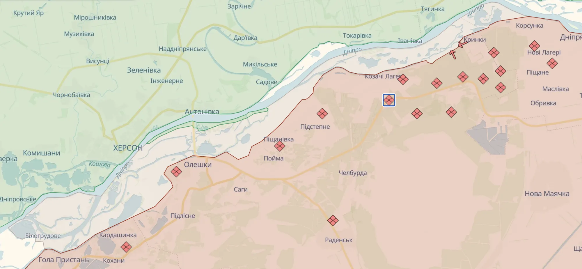          –   dqxikeidqxidqrant