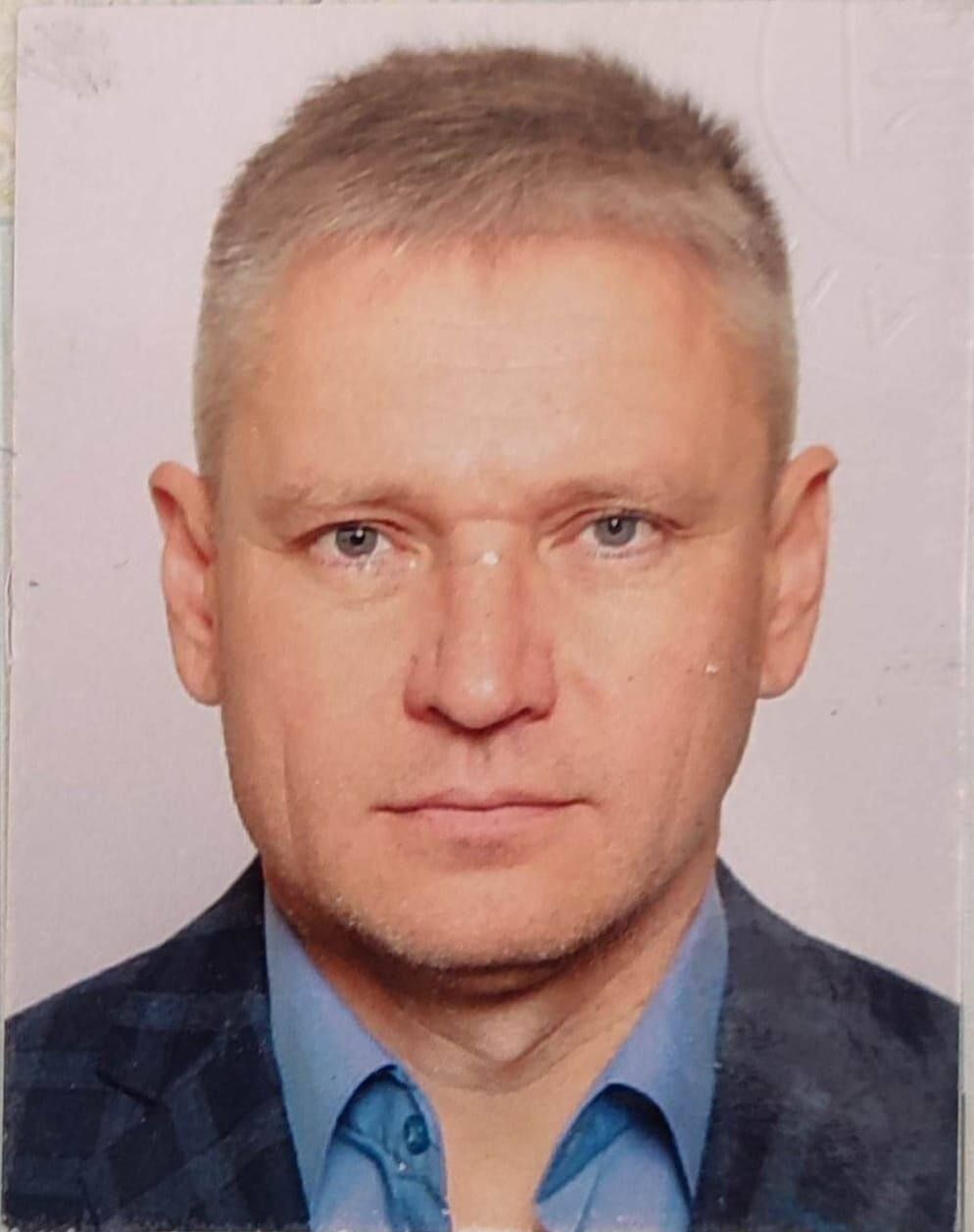    :   볿    14 .  dqxikeidqxidqrant