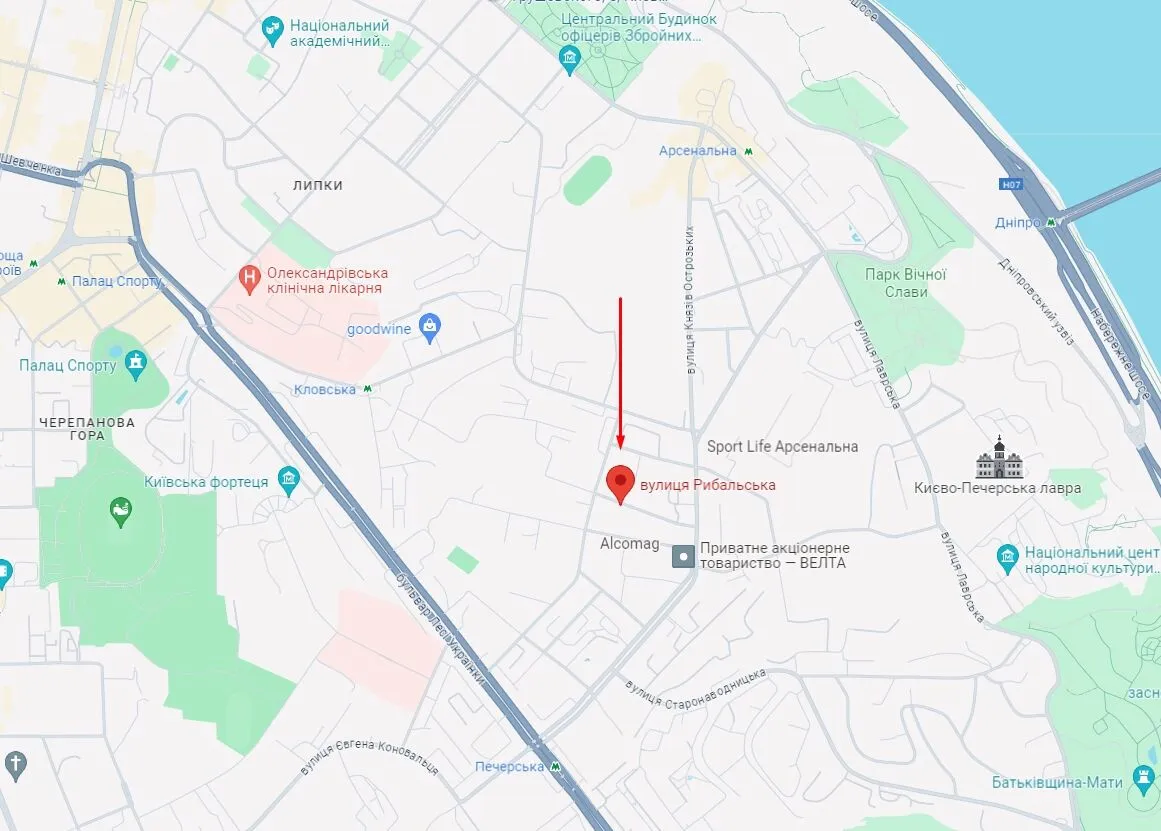           20 .    dqxikeidqxidqrant