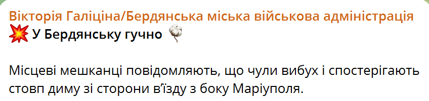        ,  .  dqxikeidqxidqrant