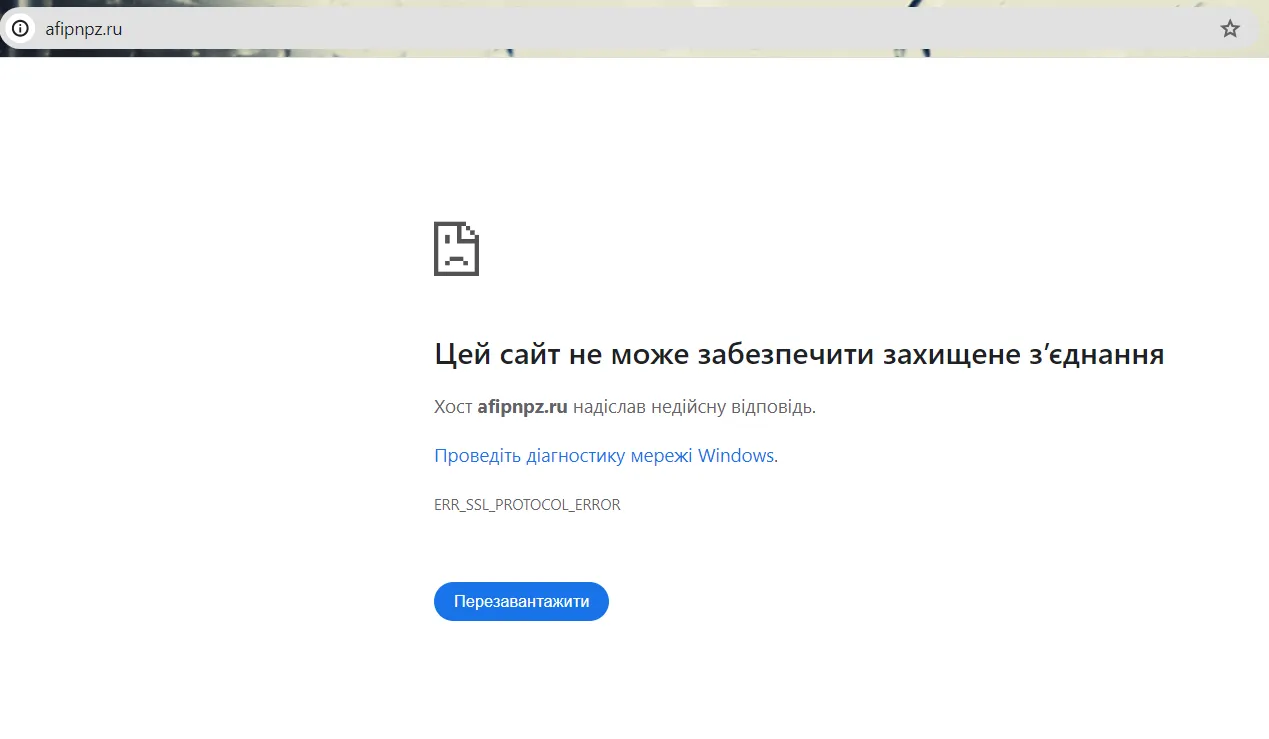       :     ﳿ  dqxikeidqxiqttant