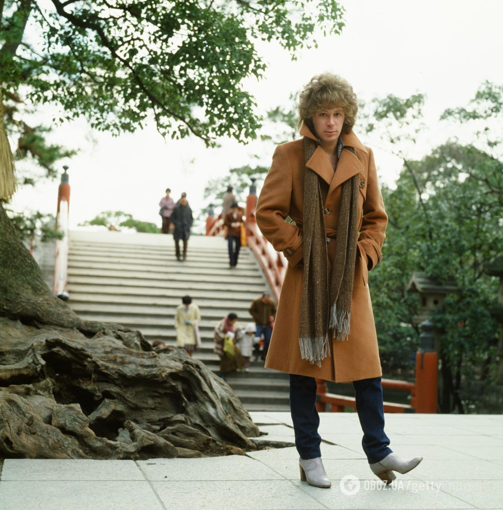   Raspberries    All by myself   dqxikeidqxiqquant