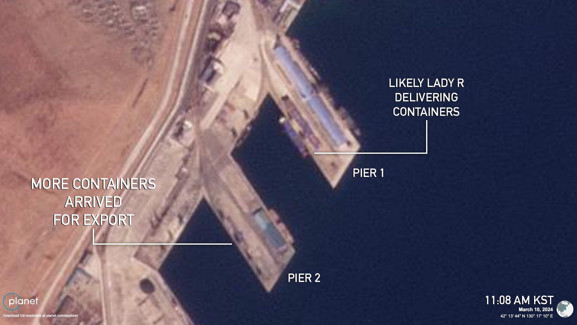         – ̲ dqxikeidqxidqeant