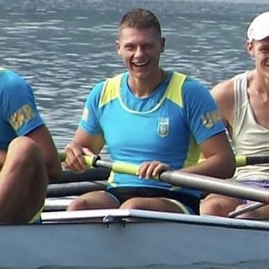   ,   :       dqxikeidqxiqtuant